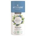 Attitude Deodorant Super Leaves Parfumvrij 85 ml