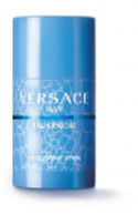 Versace Eau Fraiche Deodorant Stick 75 ml