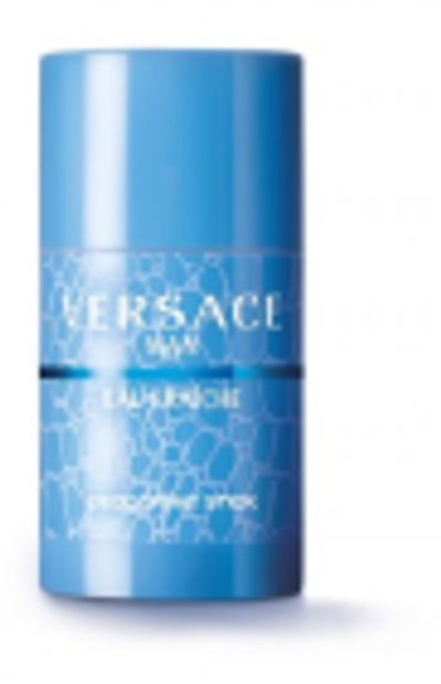 Versace Eau Fraiche Deodorant Stick 75 ml