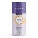 Attitude Deodorant Super Leaves Sensitive Chamomile 85 ml