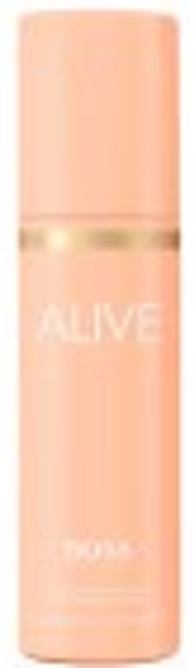 Hugo Boss Alive Deodorant spray 100 ml