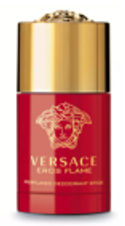 Versace Eros Flame Deostick 75ml