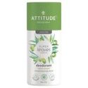 Attitude Deodorant Super Leaves Olive 85 ml
