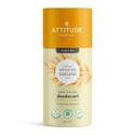 Attitude Deodorant Super Leaves Sensitive Argan Oil 85 ml