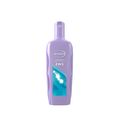 andrelon-classic-2-in-1-shampoo-conditioner