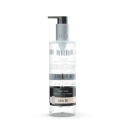 Janzen handzeep Skin 90 - 250ml