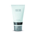 Janzen handcrème Black 22 - 75 ml