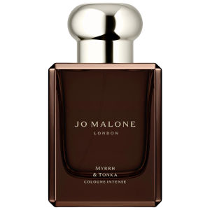 Jo Malone