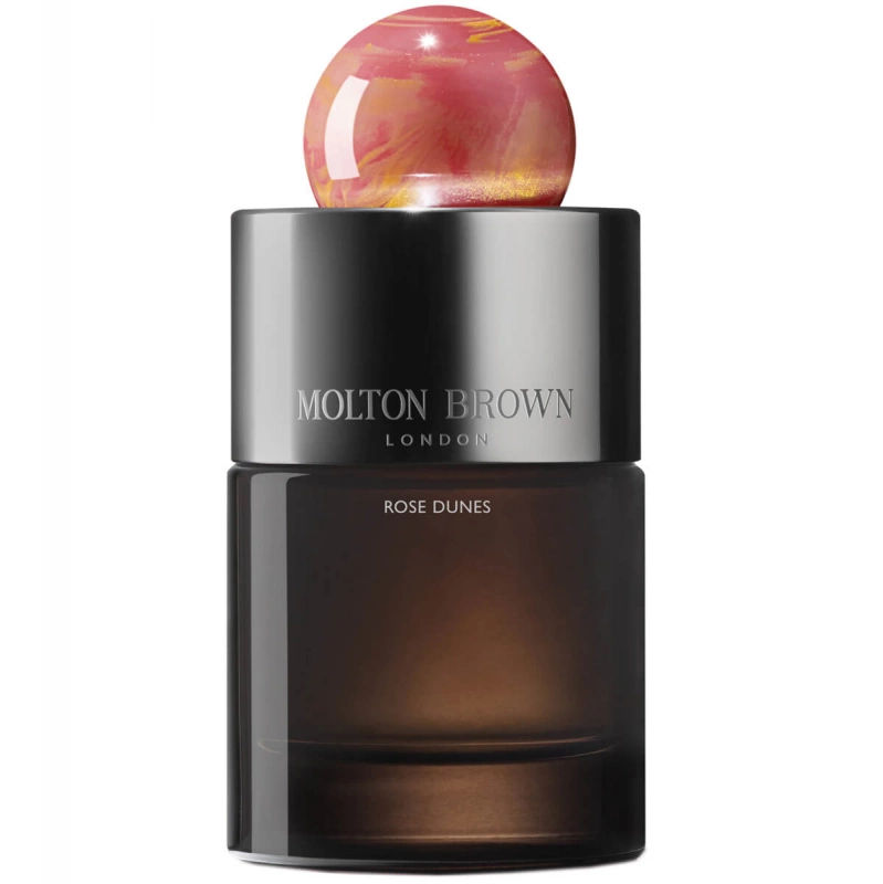 Molton Brown Rose Dunes Eau De Parfum 100ml