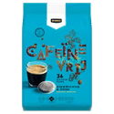 Jumbo Koffiepads Cafeïnevrij 36 Stuks