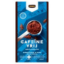 Jumbo Filterkoffie Snelfiltermaling Cafeïnevrij - 500 gram