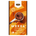 Jumbo Filterkoffie Snelfiltermaling Mokka - 250 gram