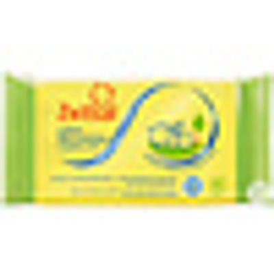 Zwitsal Lotion billendoekjes - 390 stuks