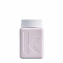 Kevin Murphy Angel Wash Shampoo 40 ml