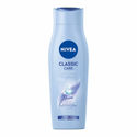 Nivea Shampoo Classic Care - 6 x 250 ml