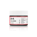 Q+A Collagen Dagcrème 50 ml