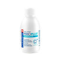 Curaprox Mondspoeling Perio Plus Regenerate - 2 x 200 ml