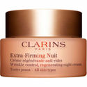Clarins Extra-Firming Night Nachtcrème 50 ml