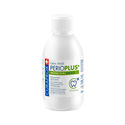 Curaprox Mondspoeling Perio Plus Protect - 4 x 200 ml