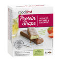 Modifast Protein Shape Reep Chocolade-Pistache - 36 repen