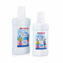 Lactona Mondwater Kids 250 ml