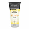 6x John Frieda Go Blonder Shampoo 175 ml
