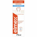 3x Elmex Anti-Cariës Tandpasta 75 ml