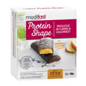 Modifast Protein Shape Reep Pure Chocolade & Sinaasappel - 6 x 6 repen