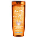 L'Oréal Elvive Extraordinary Oil Kokos Shampoo 250 ml