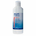 4x Lactona Mondconditioner 500 ml