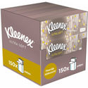 Kleenex Ultra Soft zakdoekjes - 1500 doekjes