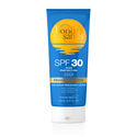 2x Bondi Sands Zonnebrand Lotion SPF 30 F/F 150 ml