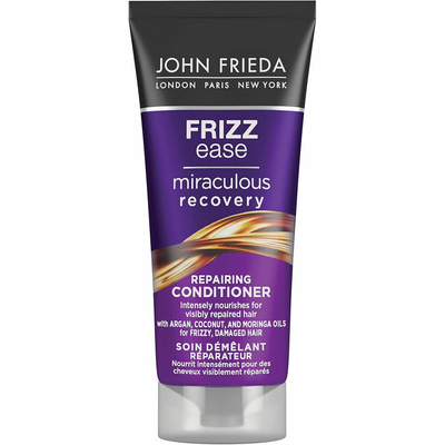 John Frieda Miraculous Recovery Conditioner Mini 50 ml