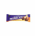 QNT Protein Joy Bar Caramel Cookie Dough - 1 reep