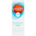 Vision After Sun Lotion - 2 x 200 ml