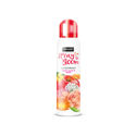 12x Sence Deodorant Flower Crush&Apple 150 ml
