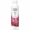 Therme Mystic Rose Anti-Transpirant deodorant - 6 x 150 ml - voordeelverpakking