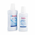 3x Lactona Mondwater Anti Bacterial 250 ml