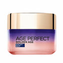 6x L'Oréal Age Perfect Golden Age Nachtcrème 50 ml