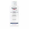 12x Eucerin Shampoo Dermo Capillaire 5% Urea 250 ml