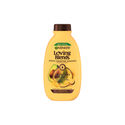 3x Garnier Loving Blends Avocado Olie en Shea Boter Shampoo 300 ml