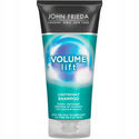 3x John Frieda Volume Lift Shampoo 175 ml
