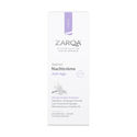 3x Zarqa Nachtcreme Anti-Age 50 ml