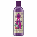 3x Aussie Shampoo SOS Deep Repair 290 ml