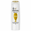 3x Pantene Shampoo Repair&Protect 225 ml
