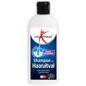 3x Lucovitaal Shampoo bij Haaruitval 200 ml