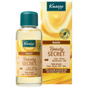 6x Kneipp Badolie Beauty Secret 100 ml