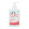 Unicura Vloeibare Handzeep Hygiene 250ml