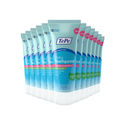 12x TePe Daily Tandpasta 75 ml