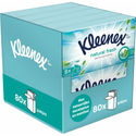 Kleenex Balsam zakdoekjes - 800 doekjes